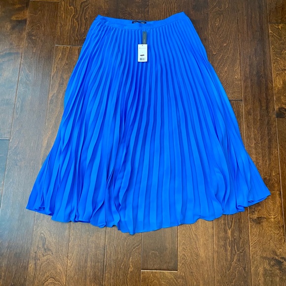 NWT Banana Republic skirt